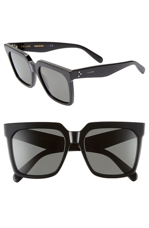 celine cheap sunglasses|are celine sunglasses polarized.